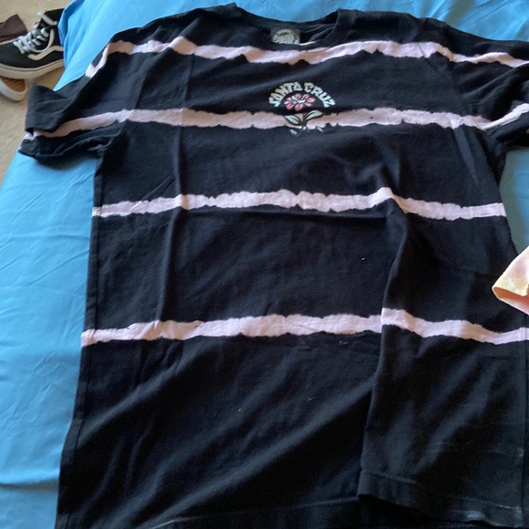 Cute - Picture 1 of 3